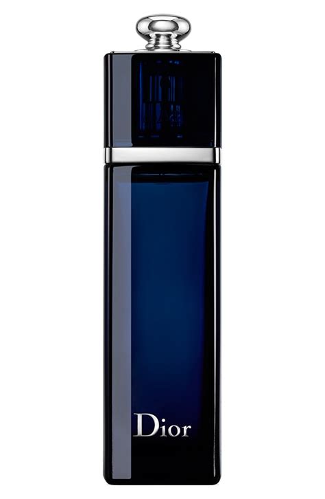 dior adict edt